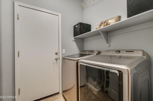 16177 Crocus Dr, Sun City, AZ 85379-5090