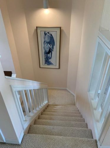 410 Long Cove Ct, Ormond Beach FL  32174-9290 exterior