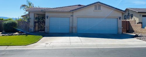 41625 Bernard Ct, Indio, CA 92203-3065