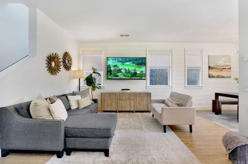 62 Calle De Los Ninos, Trabuco Canyon, CA 92688-2816