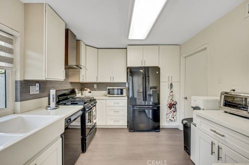 1716 Aspen Village Way, West Covina CA  91791-3104 exterior
