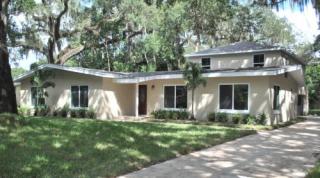 4843 Big Oaks Ln, Orlando, FL 32806-7826