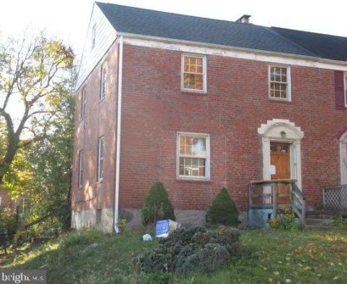 2971 Rumson Dr, Harrisburg, PA 17104-1548