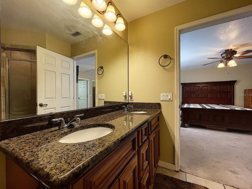 117 Shelley Dr, Winter Haven FL  33884-2367 exterior