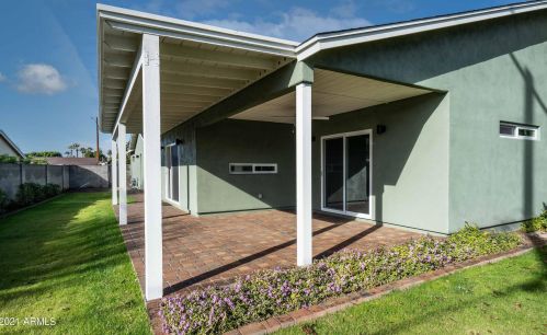 6803 15 St, Phoenix AZ 85040-2321 exterior