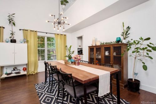 10240 King St, Westminster CO 80031-6736 exterior