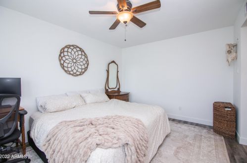 8102 Montebello Ave, Scottsdale AZ 85250-6311 exterior