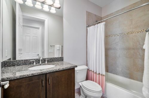 16873 Charles River Dr, Delray Beach FL  33446-0007 exterior