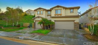 27631 Muir Grove Way, Santa Clarita, CA 91384-4110