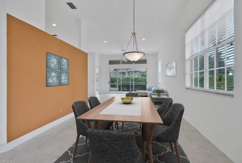 25251 Galashields Cir, Bonita Springs, FL 34134-1965