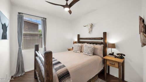 33812 30 Dr, Phoenix AZ exterior