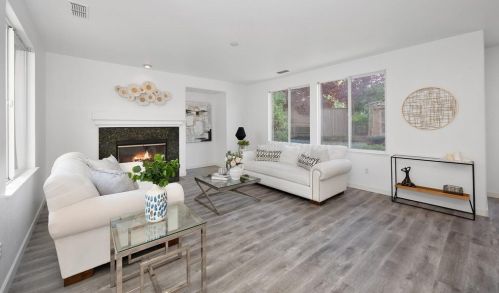 6040 Edgehill Dr, Folsom CA  95762-5474 exterior