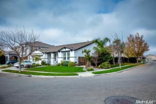 1431 Longhorn Ln, Grayson, CA 95363-8849