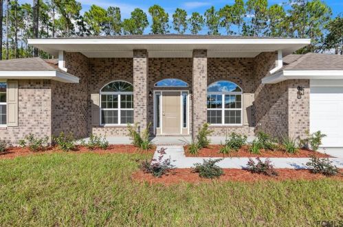 108 Burbank Dr, Palm Coast, FL 32137-9441