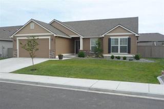 5505 17th Ave, Kennewick, WA 99338-7550