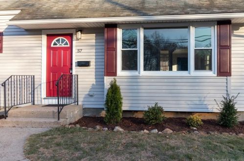 57 Milton Rd, Bristol, CT 06010-5574