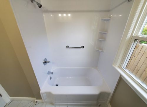 4264 62, Milwaukee WI 53216-1237 exterior