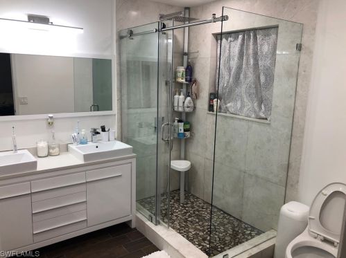 16830 1st St, Hollywood FL  33027-1004 exterior