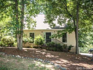 211 Woodridge Dr, Catawba Heights, NC 28012-2863