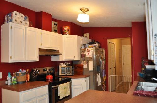 4477 Eva Ln, Stonelick OH  45103-1135 exterior