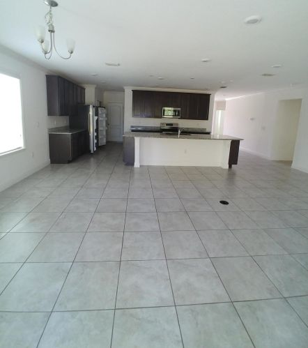 5450 Dunn Rd, Fort Pierce, FL 34983-5320