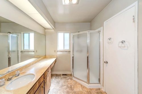 804 Cerise Ave, Torrance CA  90503-5207 exterior