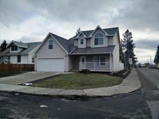 3204 34th Ave, Spokane, WA 99223-4113