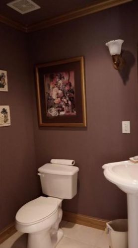 6910 Royal Palm Beach Blvd, West Palm Beach FL  33412-1860 exterior