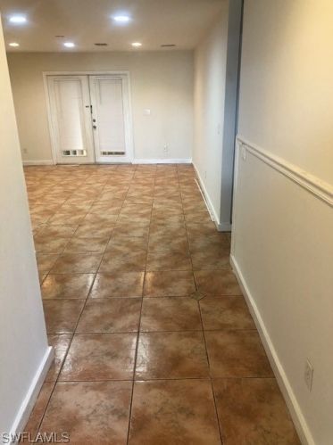 320 Harry Ave, Lehigh Acres FL  33971-1652 exterior