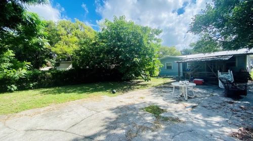 715 25th St, Winter Haven FL  33881-2937 exterior