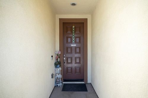 29529 Mascot, Lake Elsinore, CA 92530-4330