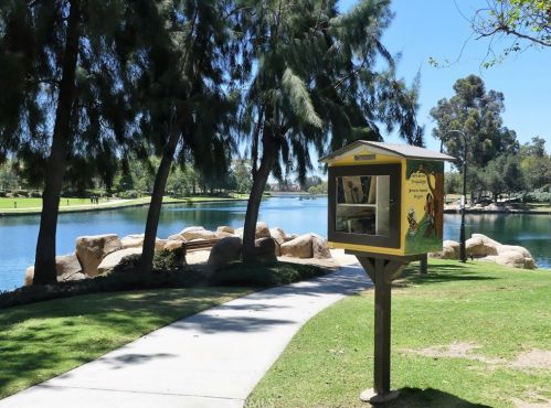 64 Flor De Sol, Trabuco Canyon, CA 92688-1409