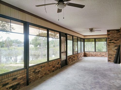 1320 Sonnet Ct, Deltona FL  32738-6824 exterior