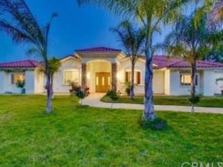 25115 Las Palmeras, Temecula, CA 92590-3903