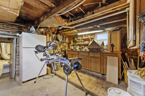 607 Apple St, Brown County OH  45121-1143 exterior