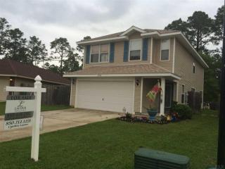 3786 Weatherstone Cir, Pensacola, FL 32507-1402