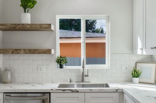 14021 Casimir Ave, Gardena CA  90249-2810 exterior