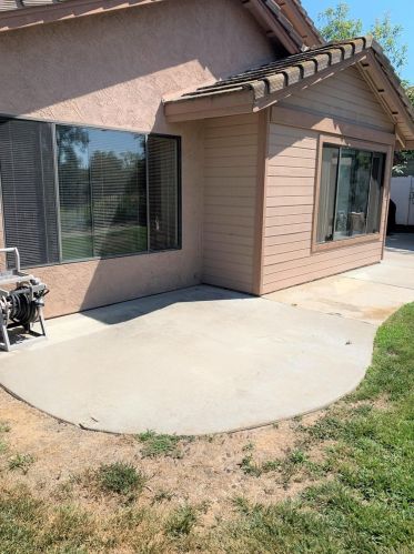 42097 Humber Dr, Temecula CA  92591-3806 exterior