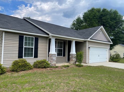 5171 Tower Lndg, North Augusta, SC 29842-7698