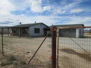 44713 70th St, Lancaster, CA 93536-7615