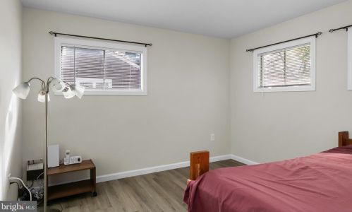 14 Hemsing Dr, Lumberton Township NJ  08048-3060 exterior