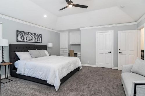 9750 Lake Helix Ter, La Mesa CA  91941-4432 exterior