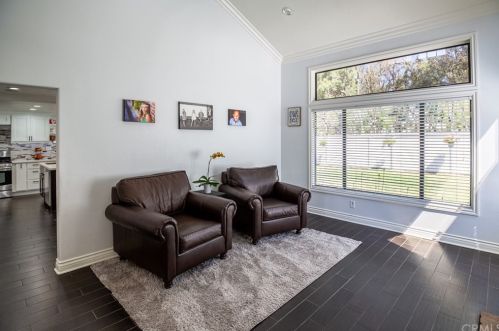31951 Pleasant Glen Rd, Trabuco Canyon, CA 92679-3227