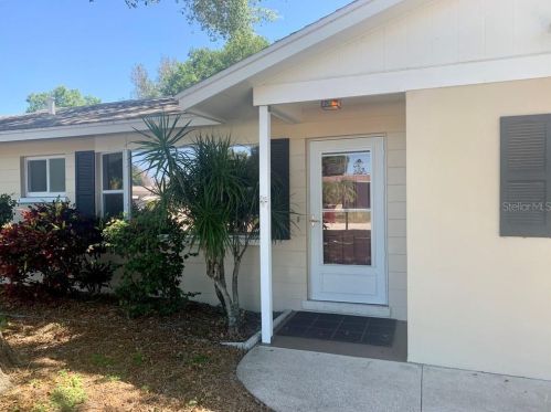 616 Valencia St, Nokomis, FL 34275-5114