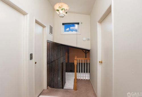 50 Piedmont Dr, Old Bridge NJ  08857-2216 exterior