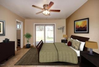 8620 Meadowbrook Ave, Scottsdale, AZ 85251-1835