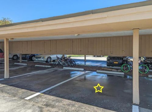 591 Seaview Ct, Marco Island FL  34145-2604 exterior