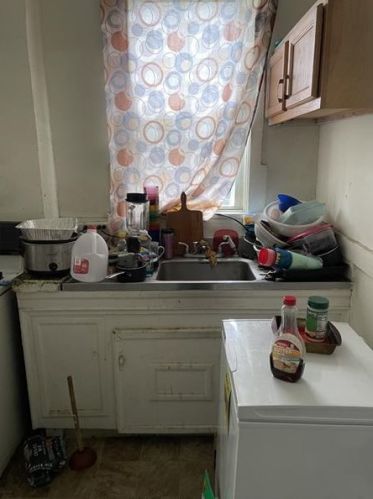 620 Kirkpatrick St, Pittsburgh PA 15219-5511 exterior