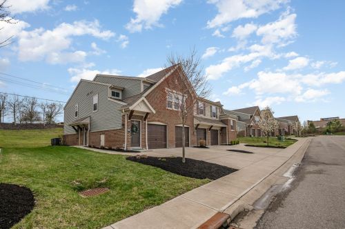 2016 Tanners Cove Rd, Taylorsport, KY 41048-8337