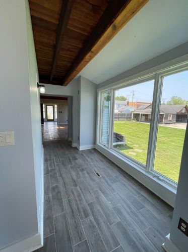 226 Spring St, Stonelick, OH 45103-2921